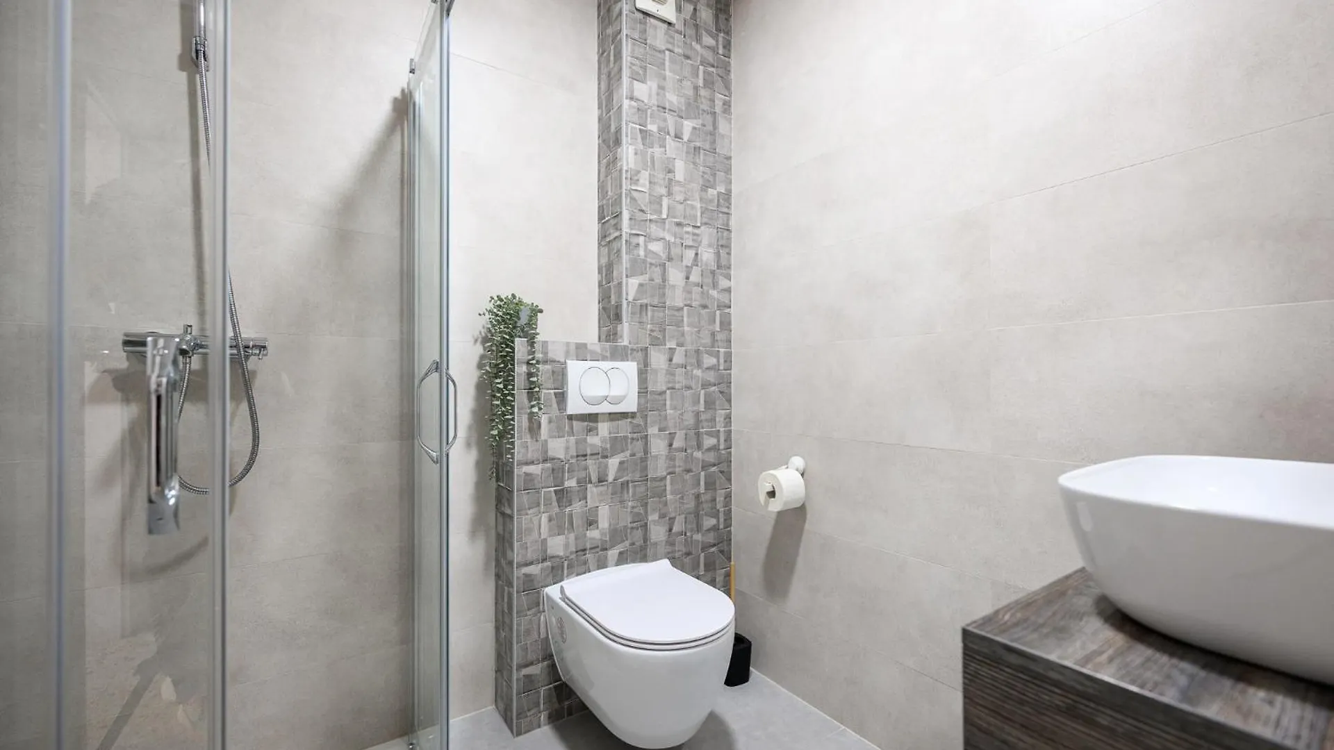 Roris House Villa Povljana Holiday home