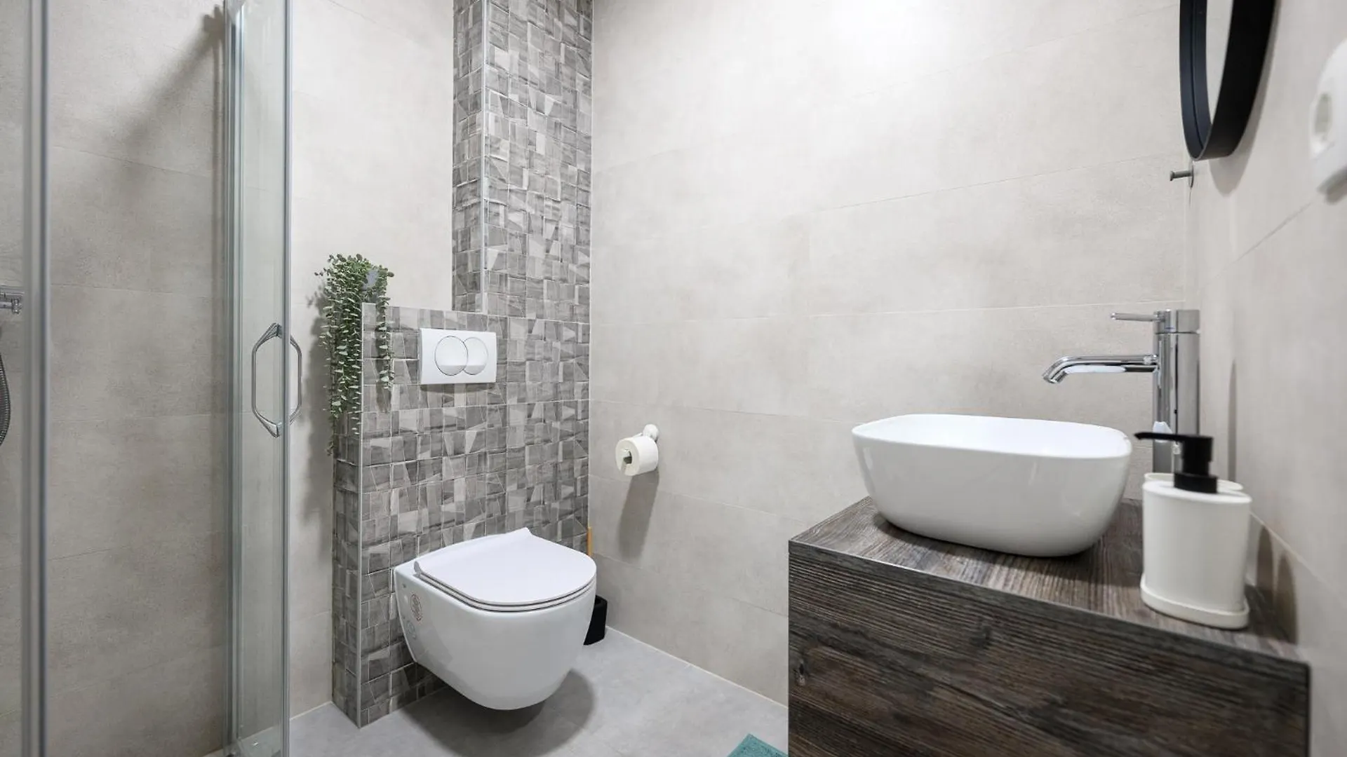 Roris House Villa Povljana 0*,  Croatia