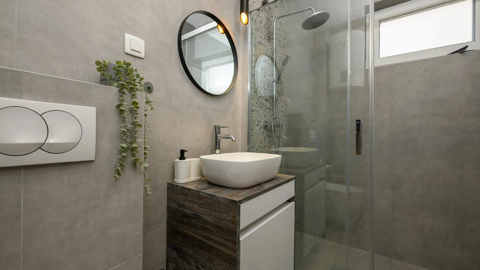 Roris House Villa Povljana