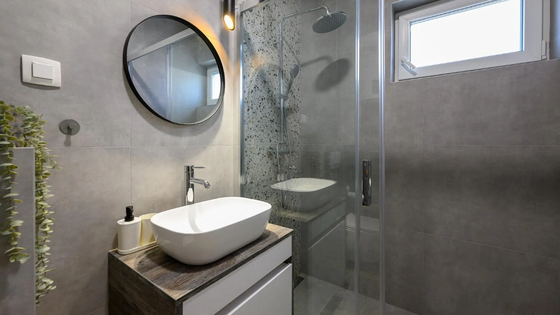 Holiday home Roris House Villa Povljana