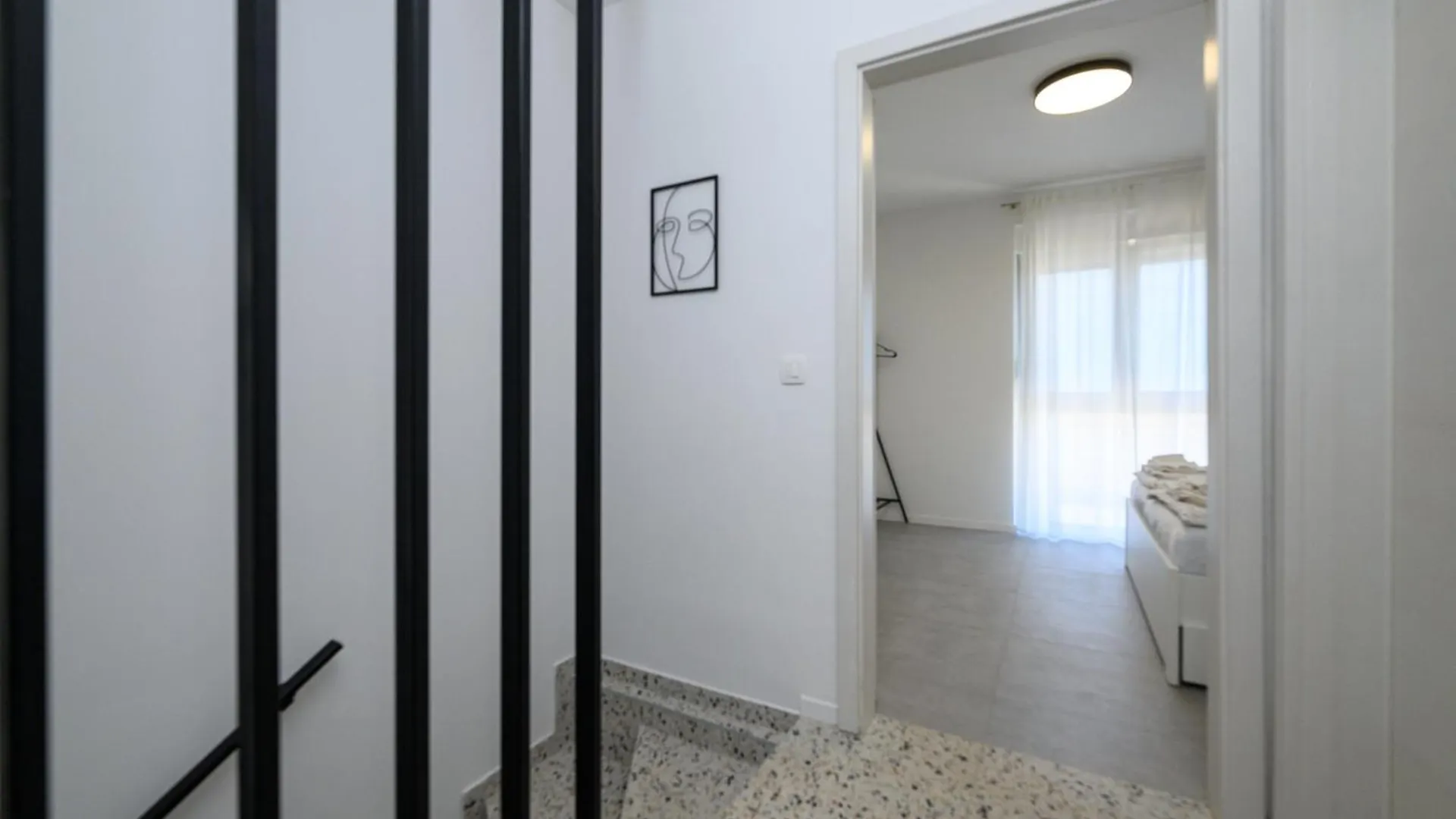 Holiday home Roris House Villa Povljana Croatia