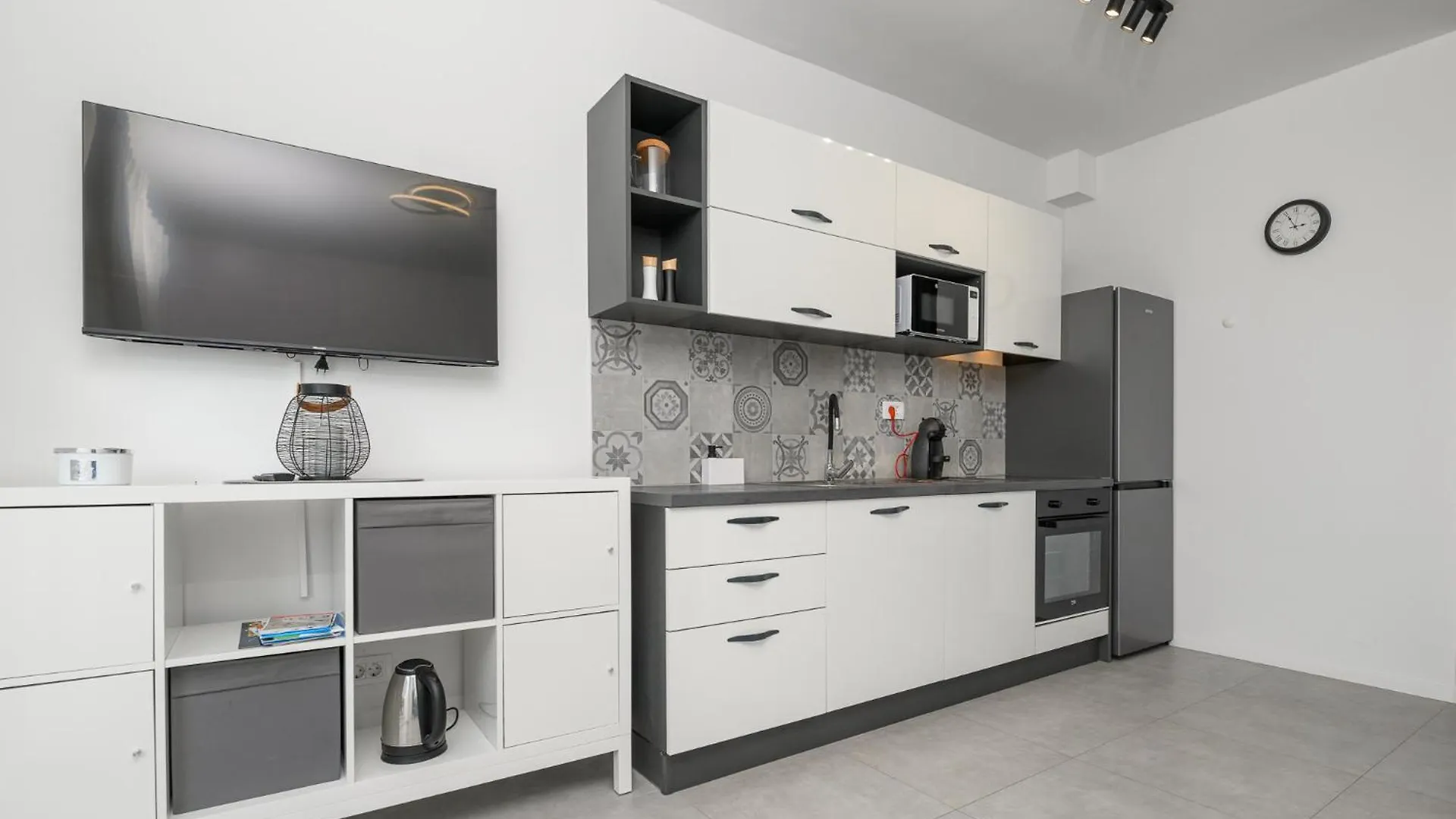 Holiday home Roris House Villa Povljana