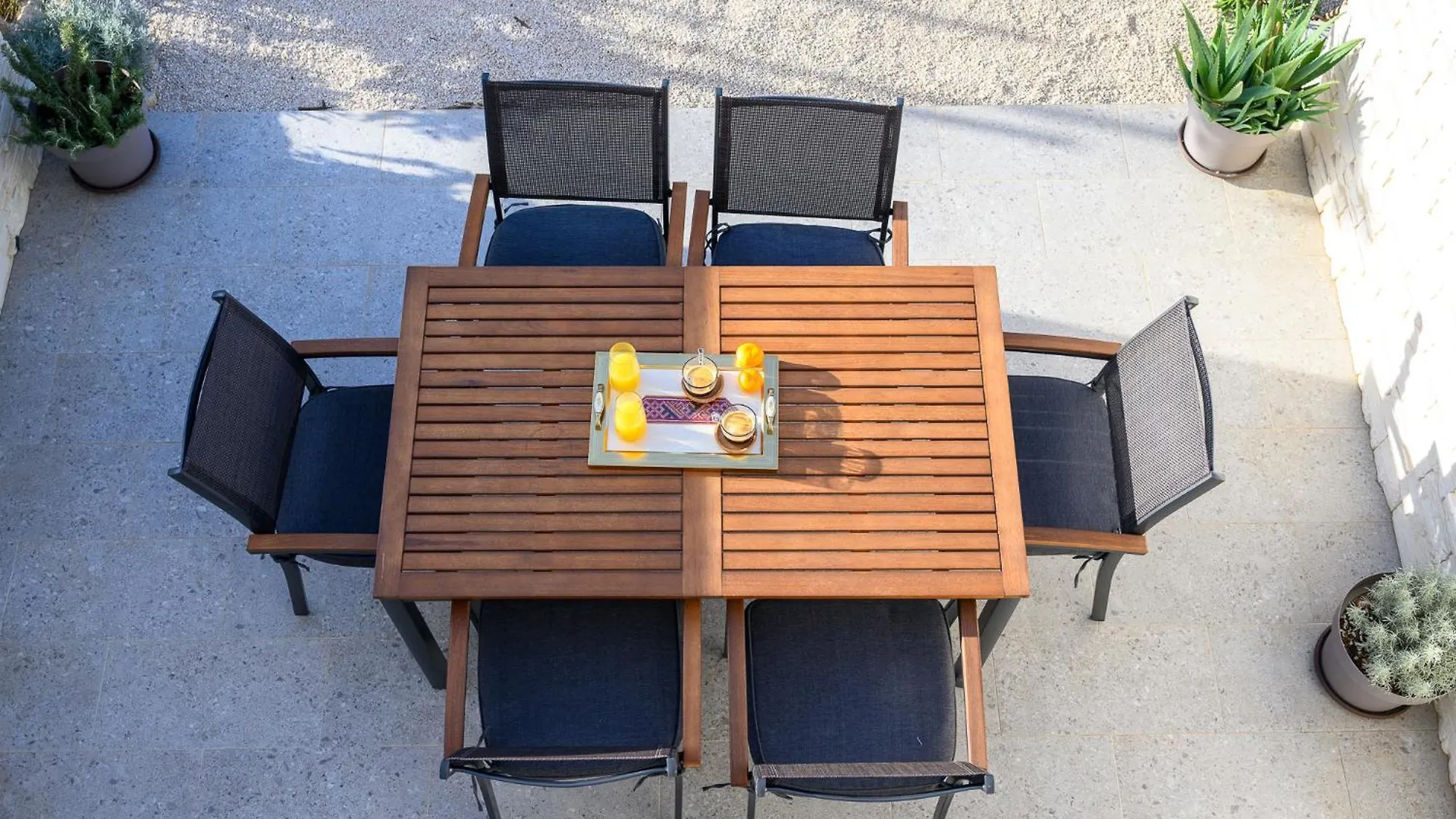 Holiday home Roris House Villa Povljana