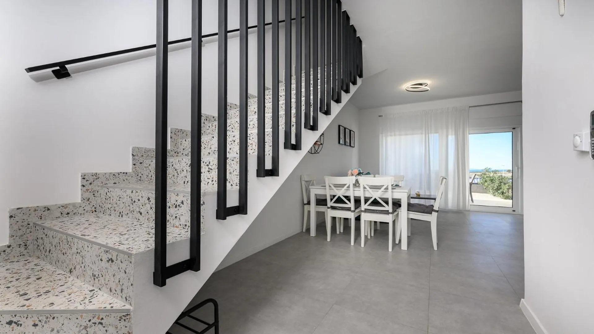 Holiday home Roris House Villa Povljana